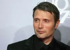 Mads Mikkelsen va juca în „Star Wars: Rogue One” (2016)