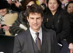 Tom Cruise va juca în „Misiune: Imposibilă 5”