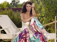 Mihaela Rădulescu, show de vară la Antena 1?