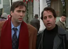 Prizonieri în Paradis