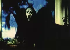 Scream