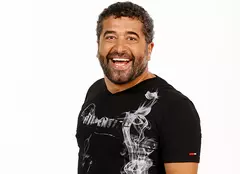 INTERVIUL ALTFEL. Silviu Petcu a dat arhitectura pe umor