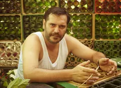 Ce se întâmplă diseară în “Las Fierbinţi” | FOTO