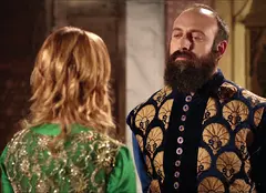 FOTO: Ce vedem de Paşte la televizor