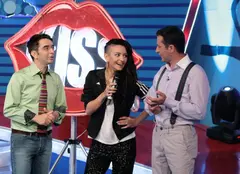 Cârcotaşii încheie cel de-al 27-lea sezon cu Giulia