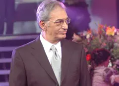 A murit Enrique Lizalde, cunoscut telenovelist