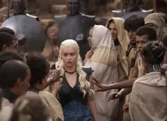 HBO nu vrea să renunțe la „Urzeala tronurilor” în 2017