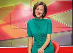 Melania Medeleanu prezintă „Focus din Inima României”, de azi, la Prima TV