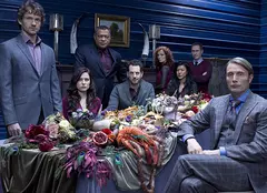 Un lungmetraj „Hannibal” în locul sezonului 4?