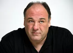 Ultimele ore ale lui James Gandolfini