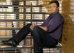 Nathan Fillion a boicotat filmările la serialul „Castle”