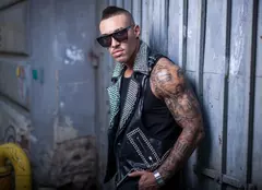 Music Channel transmite gala "Romanian Music Awards"