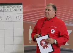 Ce echipe intră în concurs la “Academia lui Horia”