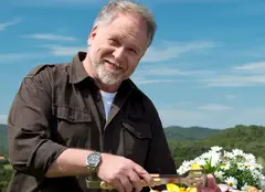 Din noiembrie, TV Paprika trece la un program de difuzare de 24 de ore din 24