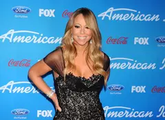 Mariah Carey se comportă ca o divă la filmările „Mariah’s World”