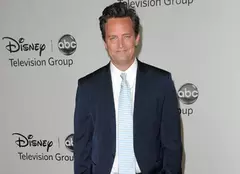 Matthew Perry nu crede în reuniunea „Prietenii tăi”