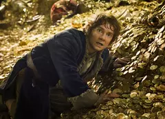 S-au terminat filmările la „Hobbitul” 2 şi 3