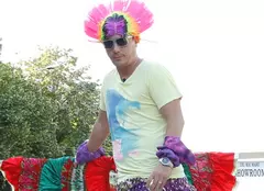 Emisiunea "Serviţi, vă rog!" revine diseară la Pro TV