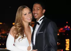 Fiul de 5 luni al lui Nick Cannon, fostul soţ al lui Mariah Carey, a murit. Avea cancer la creier