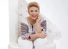 Teo Trandafir: "Vin să-mi fac treaba la Kanal D"