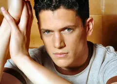 Wentworth Miller („Prison Break”) a dezvăluit că e homosexual