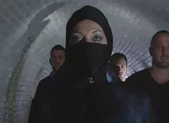 Un nou personaj dezlănţuie iadul, în noul sezon "Iubiri secrete"