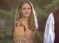 Călătoria inorogului