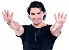 Pepe nu mai are timp de familie