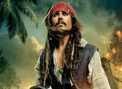 "Piraţii din Caraibe 5", amânat dincolo de vara lui 2015