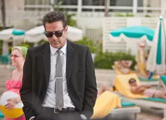 Sezonul 2 din "Oraşul magic", din seara aceasta la HBO