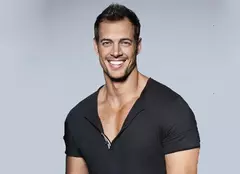 William Levy, sărbătorit de colegii din "La Tempestad"