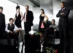 "NCIS: Anchetă militară" va avea un spin-off în New Orleans