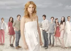 Euforia TV lansează grila de toamnă