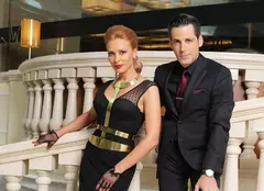 Începe "Dansez pentru tine"! Show-ul a ajuns la sezonul 14