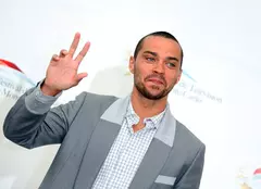 Jesse Williams („Anatomia lui Grey”) va deveni tătic