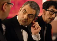 Recomandarea TVmania pentru seara de luni, 8 mai: „Johnny English... se întoarce!”, cu Rowan Atkinson