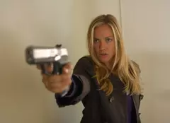 Legături periculoase