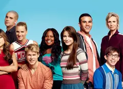 Sezonul 6 din serialul „Glee” va fi ultimul