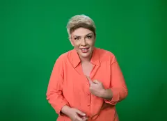 Teo şi Maia Trandafir au o pasiune comună