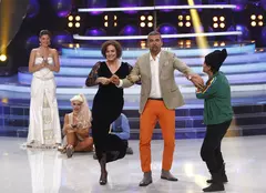 Emisiunea “Te cunosc de undeva!” (Antena 1) se mută miercurea