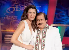 Iată invitaţii ediţiei de astăzi a emisiunii "O dată-n viaţă"