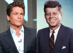 „Asasinarea lui Kennedy” vine şi la National Geographic România 