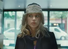 Mi-e dor de toată lumea