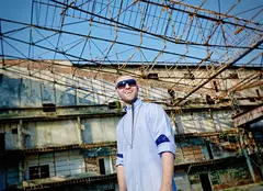 Pacha Man a lansat single-ul “Când zâmbești”