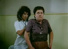 Primăvara bobocilor