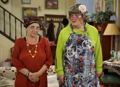 Tanti Florica pleacă într-o vacanţă de neuitat