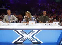 FOTO: "X Factor" şi-a desemnat finaliştii
