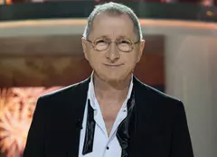 De Revelion, TVR 2 vrea să demonstreze că „Românul are noroc”