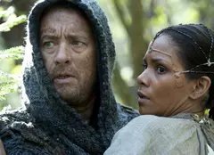 Recomandarea TVmania pentru seara de miercuri, 19 aprilie: „Atlasul norilor”, cu Tom Hanks