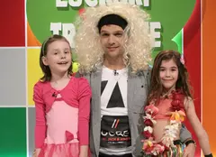 „Copiii spun lucruri trăsnite”, cele mai bune momente de peste an, la Prima TV
